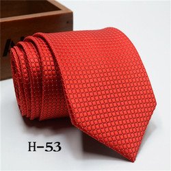 H-53