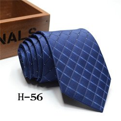 H-56