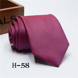 H-58