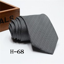 H-68