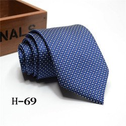 H-69