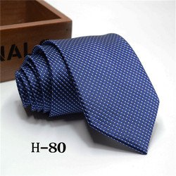 H-80
