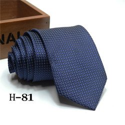 H-81