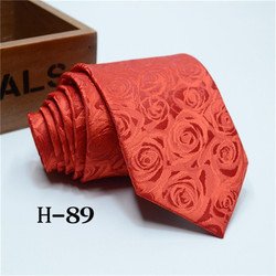 H-89