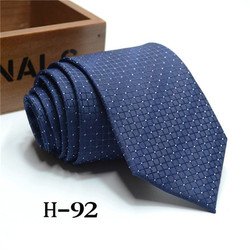 H-92