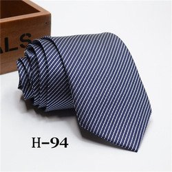 H-94