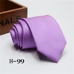 H-99