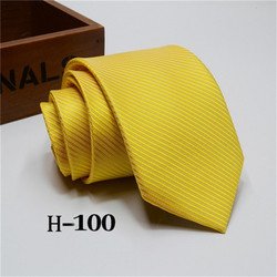 H-100