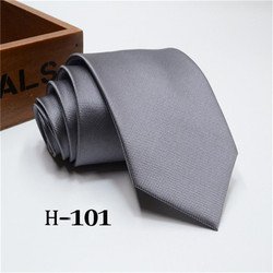 H-101