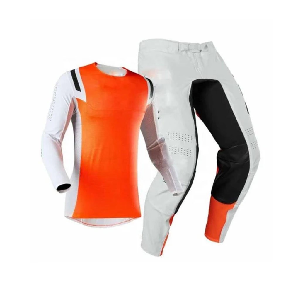 Racing Wear Team Clothing Motorcycle Jersey ; Auto Racing Wear - Buy Motorcycle Auto Racing Wear,Motorcycle Jersey