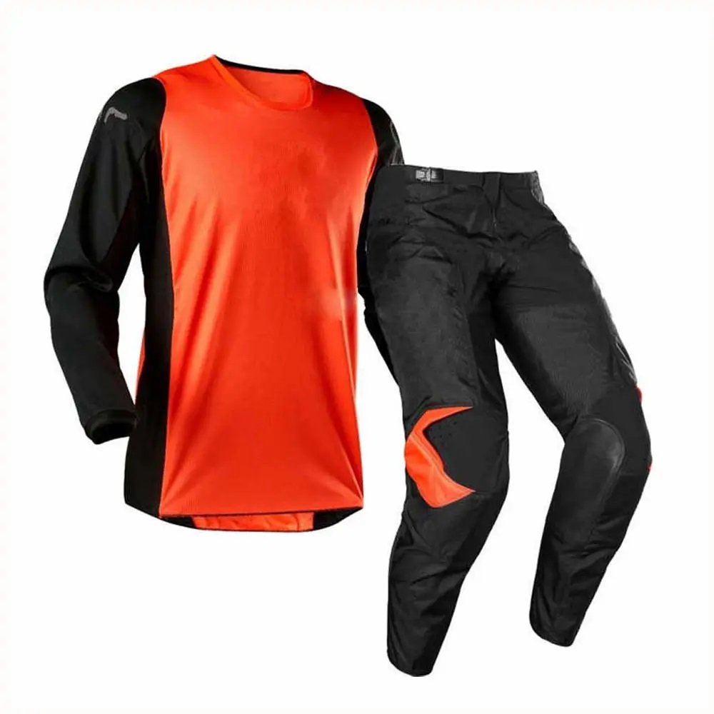 Racing Wear Team Clothing Motorcycle Jersey ; Auto Racing Wear - Buy Motorcycle Auto Racing Wear,Motorcycle Jersey