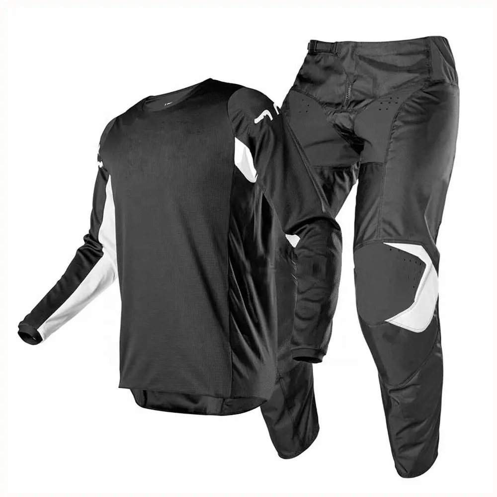Racing Wear Team Clothing Motorcycle Jersey ; Auto Racing Wear - Buy Motorcycle Auto Racing Wear,Motorcycle Jersey