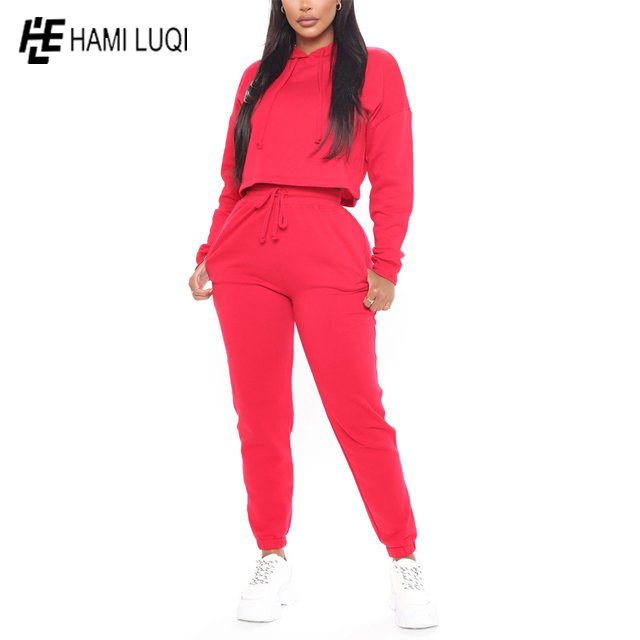 Arrival Biker Zipper Lady Hoody with Short Pants Jogger Running Set 2021 Summer New Woman Two Pieces Fashion Casual Fitness Top