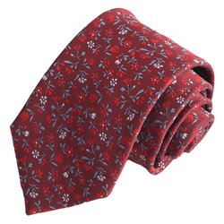 Red-D