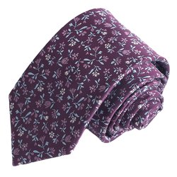 Purple-A