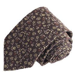 Brown-J