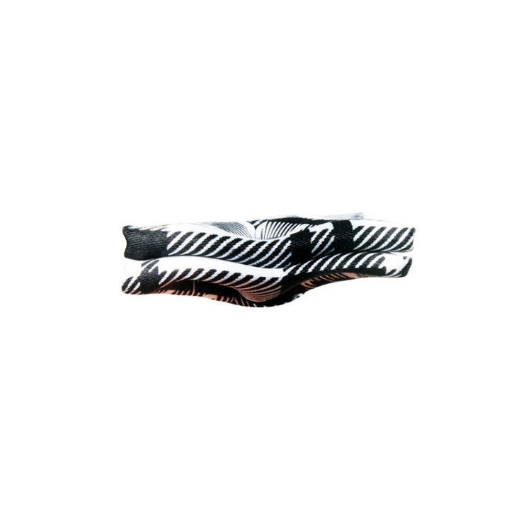 Children Bow Ties Kids Print Neck Ties Popular Pets Boys Girls Stripe Tartan Polka Dot Bowtie