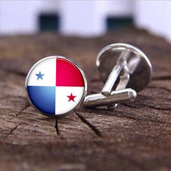 Cufflink