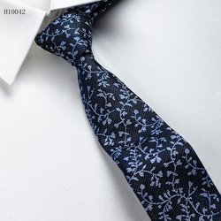 H10042