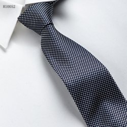 H10052