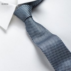 H10056