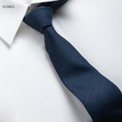 H10063