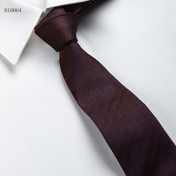 H10064