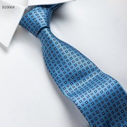 H10068