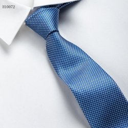 H10072