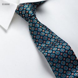 H10090