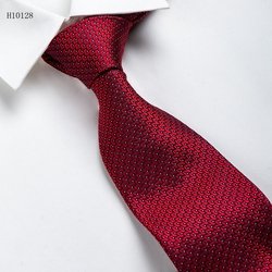 H10128