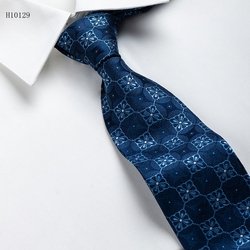 H10129