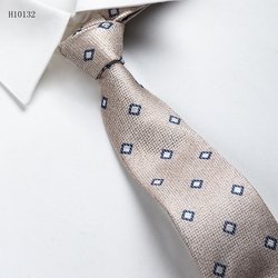 H10132