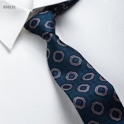 H10133