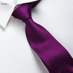 H10014