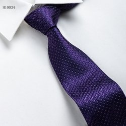 H10034