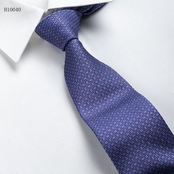 H10040