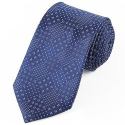 FST-006