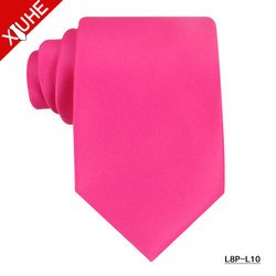 L8P-L10