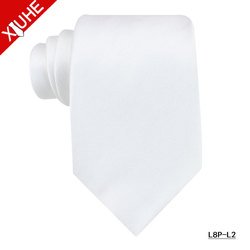L8P-L2