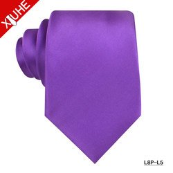 L8P-L5