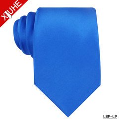 L8P-L9