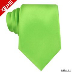L8P-L11