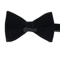 Black-1