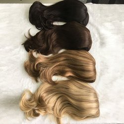 #blonde