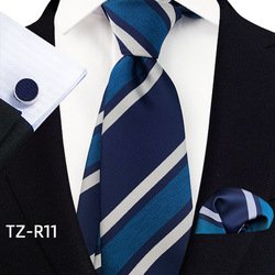 TZ-R11