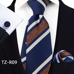 TZ-R9