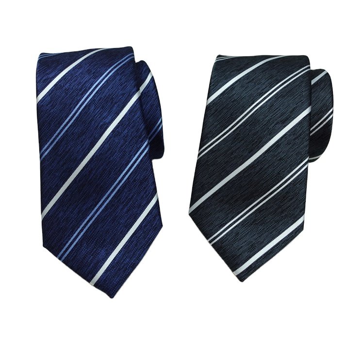 Leaders in Selling Custom Color 100% Silk Fabric Made Men's Neck Tie for Genuine Bulk Buyers at Reliable Market Price