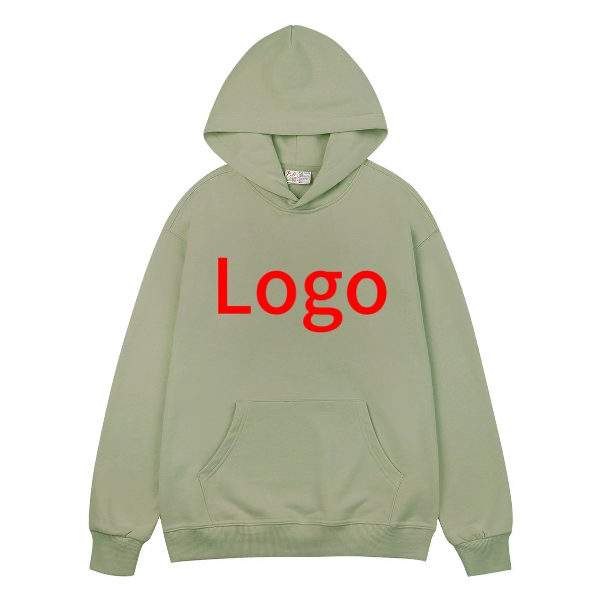 Plus Size Men's Spider Hoodies & Sweatshirts: Wholesale High Quality HeavyWeight Streetwear, Cotton French Terry 420G Puff Print