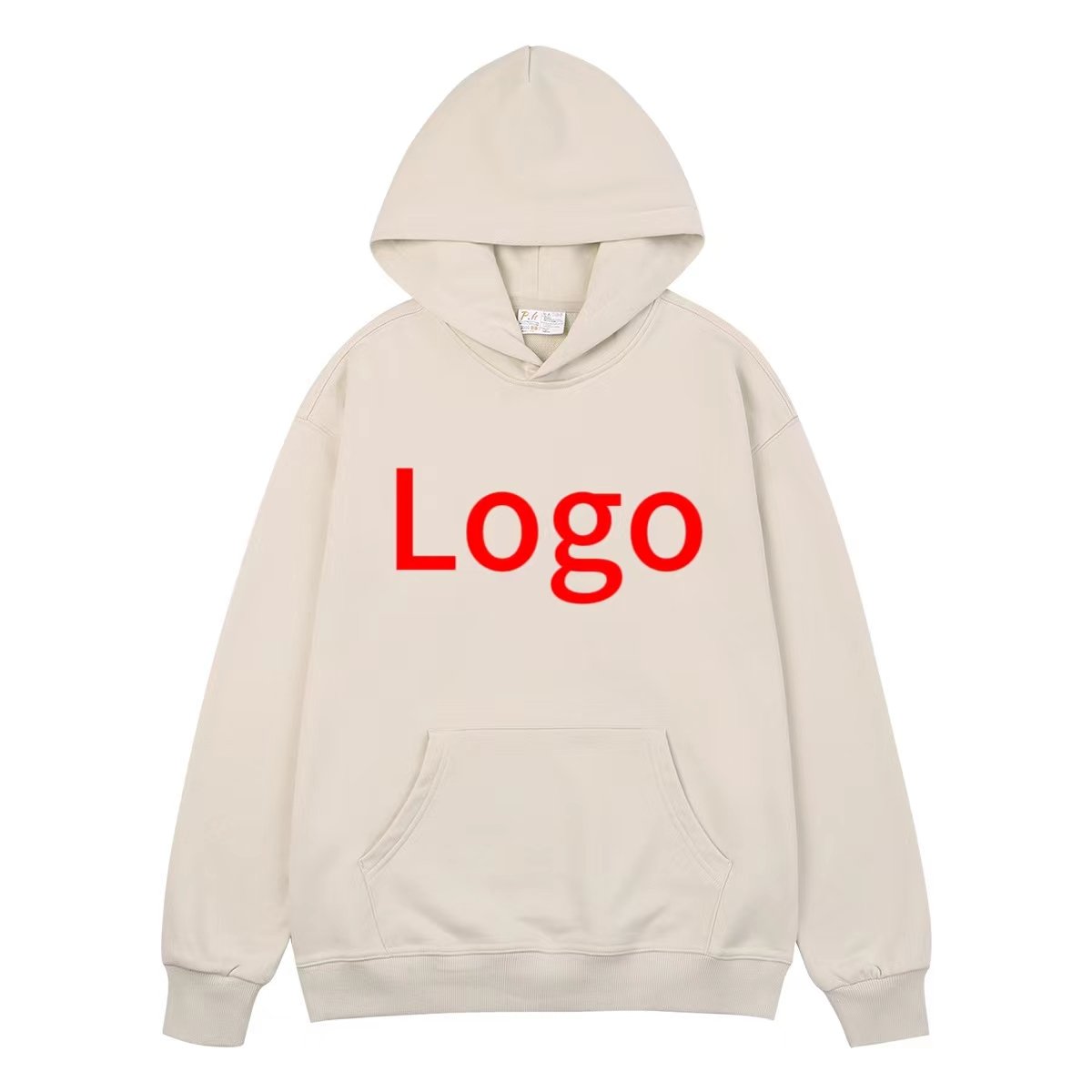 Plus Size Men's Spider Hoodies & Sweatshirts: Wholesale High Quality HeavyWeight Streetwear, Cotton French Terry 420G Puff Print